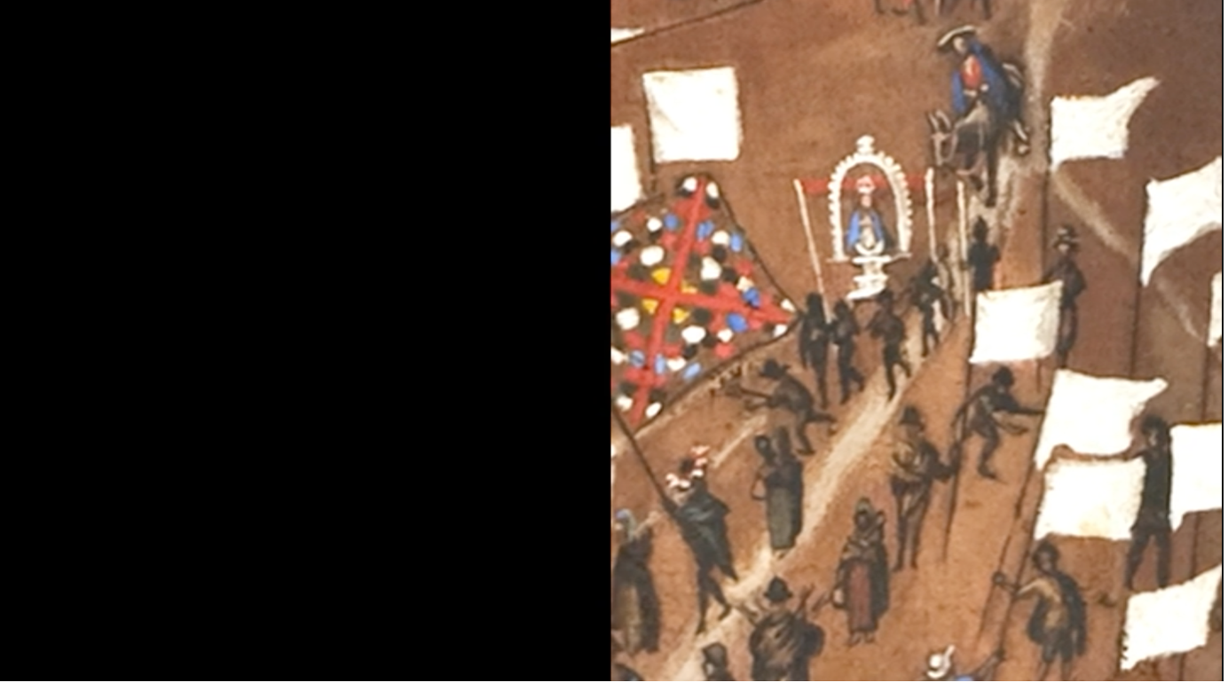 ArticleAlexander Fig 4